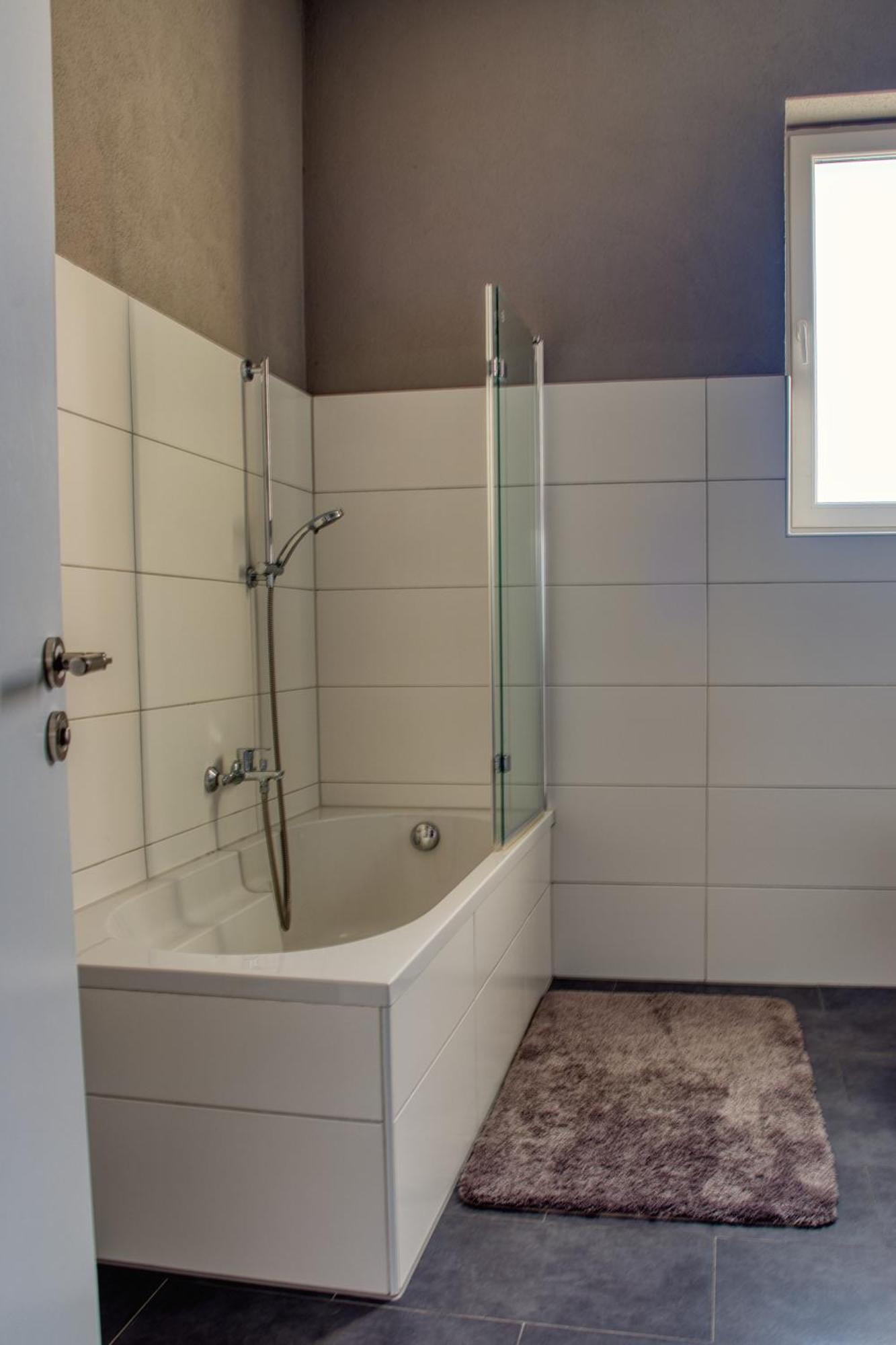 Wen Bhf Neu & Zentral In Weiden Fuer Bis Zu 6 Personen Apartment Weiden in der Oberpfalz Ngoại thất bức ảnh