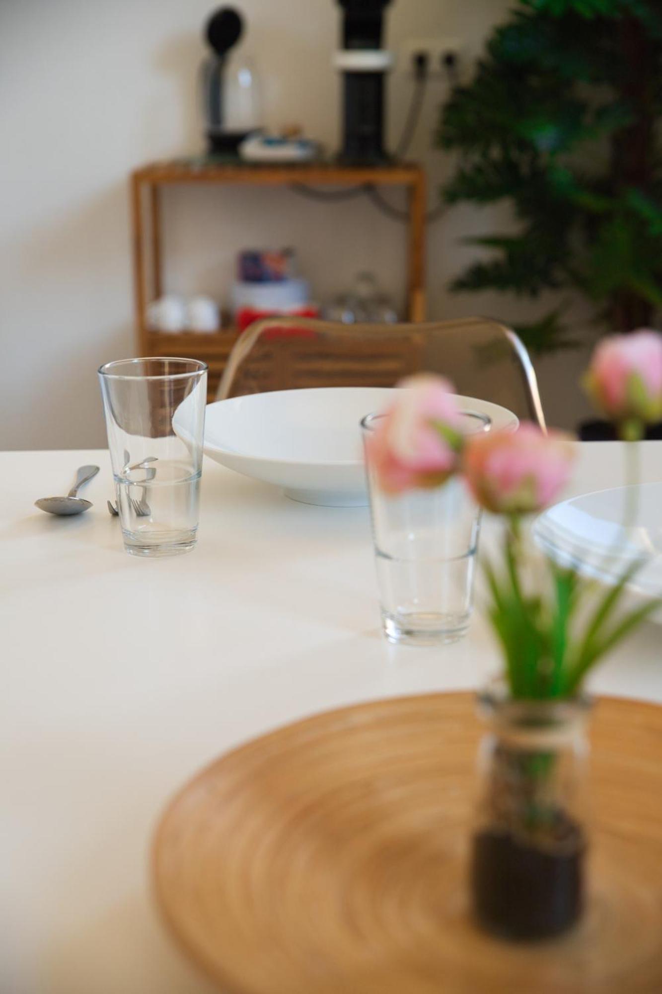 Wen Bhf Neu & Zentral In Weiden Fuer Bis Zu 6 Personen Apartment Weiden in der Oberpfalz Ngoại thất bức ảnh